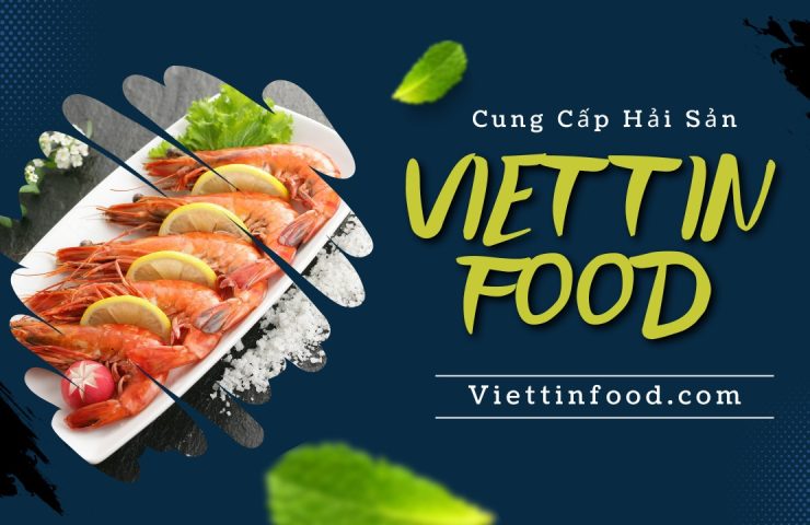 imgi_75_z5494089824764-14db1778ec6cb41499786ee1b301964b