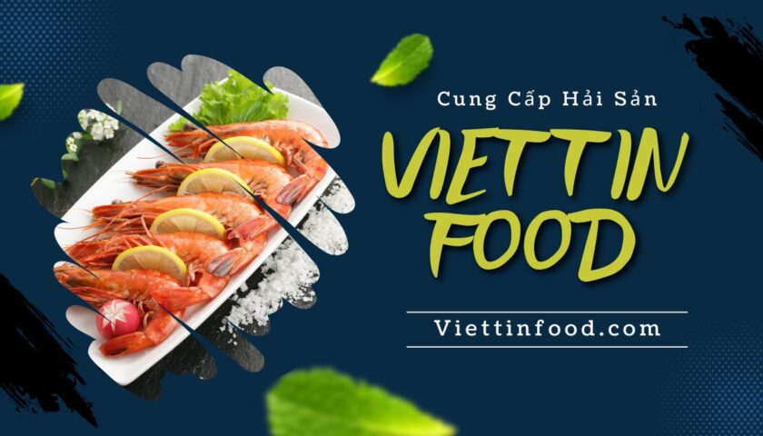 imgi_75_z5494089824764-14db1778ec6cb41499786ee1b301964b