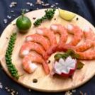 Nấu tôm ngon không tanh – Hướng dẫn chuyên sâu giữ trọn vị biển và an toàn thực phẩm VSATTP TC 2026