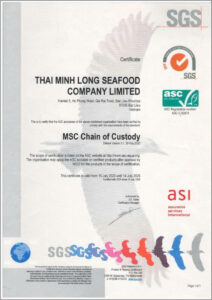 z7416121889552_b13a6b218d68a8f5ccde207f906bb309