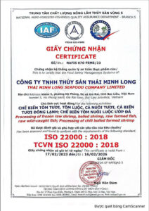 z7416121909030_2a94cb15f167ff9a4a7c9084d93142b6