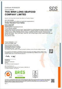 z7416121995943_8196619d05d12c92c433f290332665cd