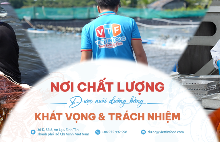 591219427_819857680921364_5054784859948715790_n