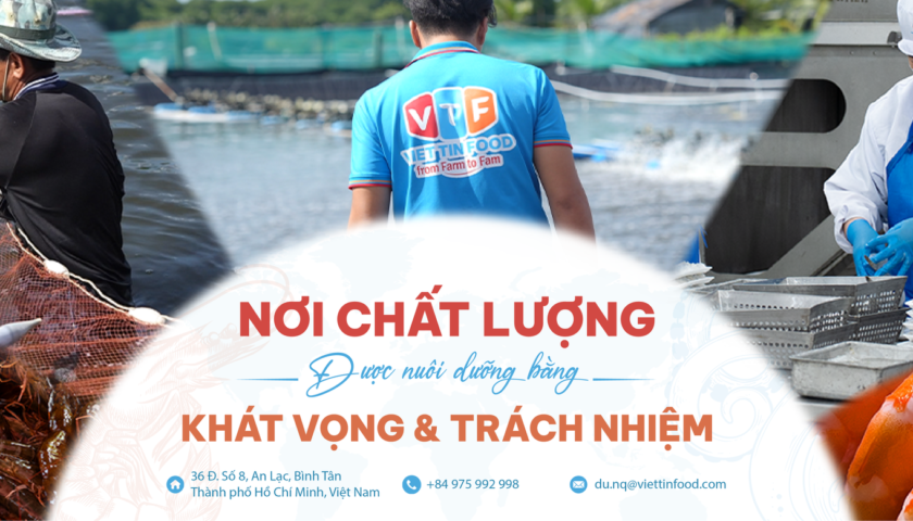 591219427_819857680921364_5054784859948715790_n