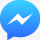 cresta-facebook-crestaproject-facebook-messenger-logo-transparent-11562975020xpd6fz3wjv